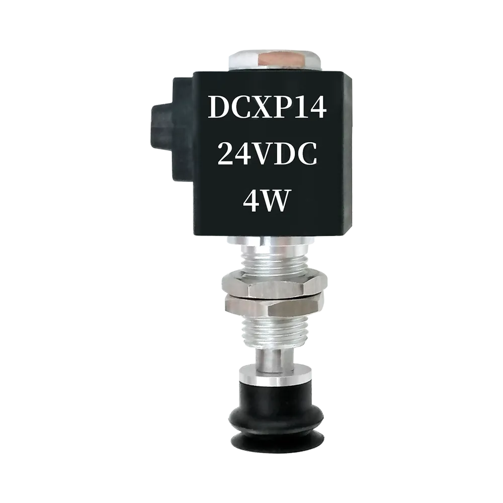 General Type Traceless Vacuum Suction Cup