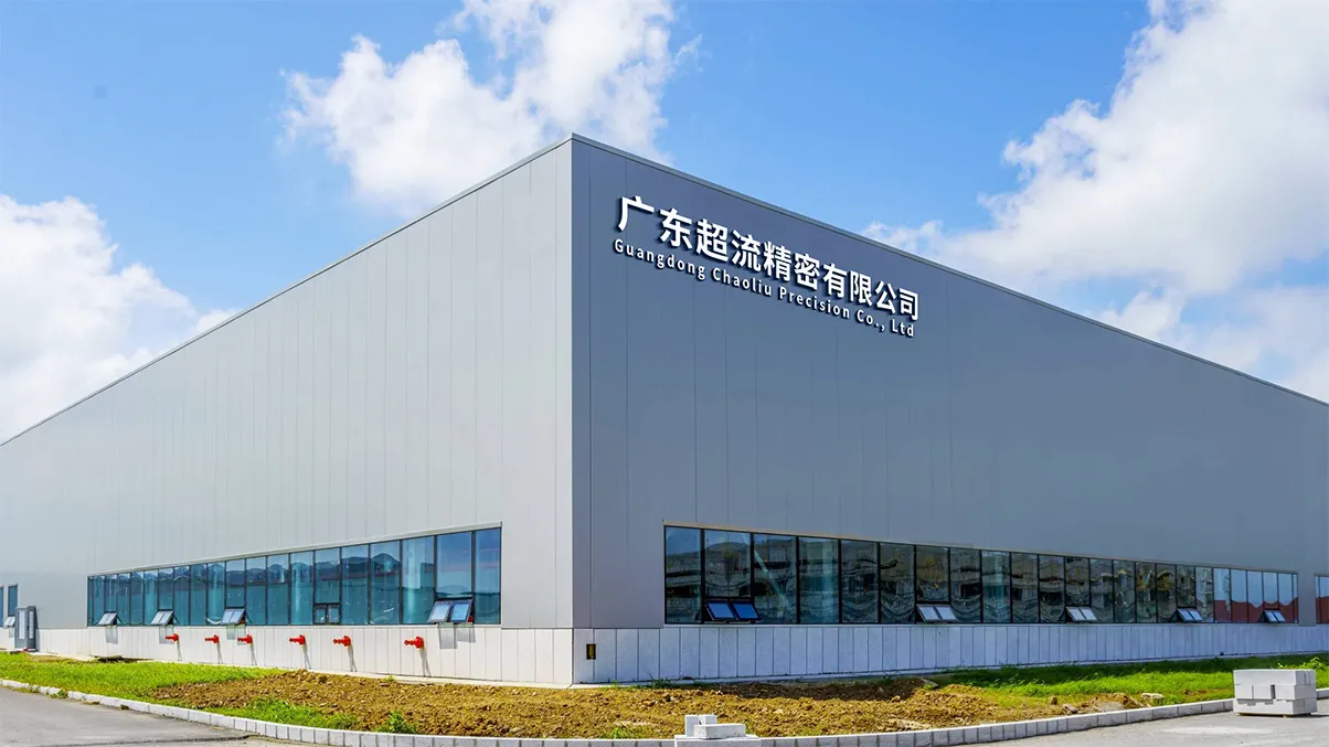 Introduction to Superfluid Precision Video