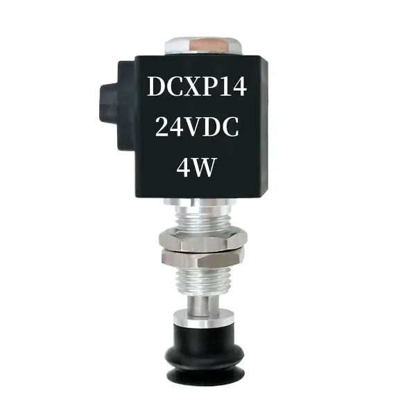 General Type Traceless Vacuum Suction Cup